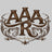 AAA R Lux Boutique - Home