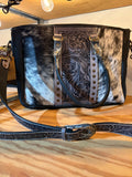 Large tote