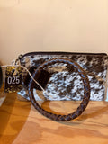 Wristlet
