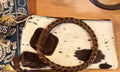 Wristlet